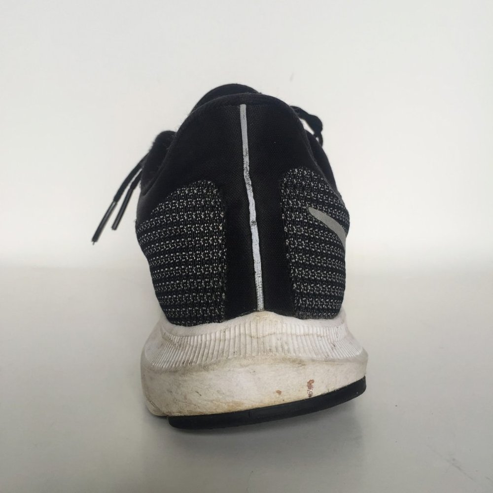 Nike Quest Women's Running Shoes - Picture 5 of 6
